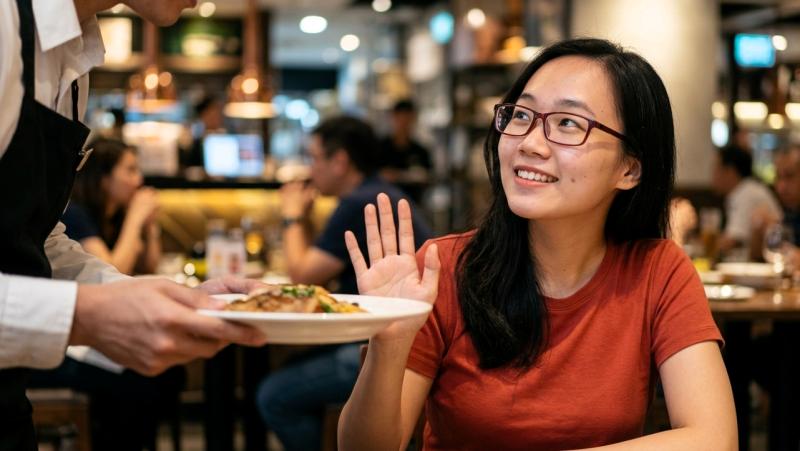 The Benefits of Fasting